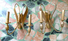 DESIGN ITALIANO VINTAGE