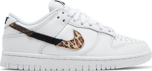 Nike dunk low - nike,