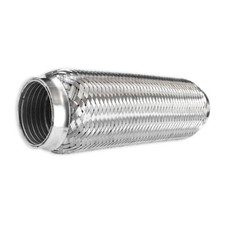 Tubo Flessibile marmitta auto