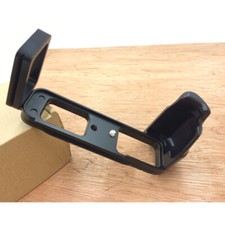 Fujifilm X-E1, X-E2, XE2s