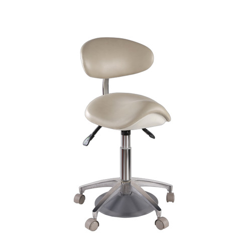 Sgabello dentale mobile sedia - dentale,