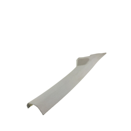 8p0867234b rivestimento - 8p0867234b,
