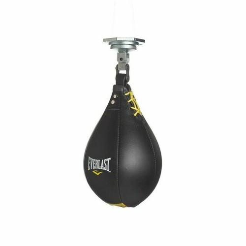 Borsa velocità pelle - da,