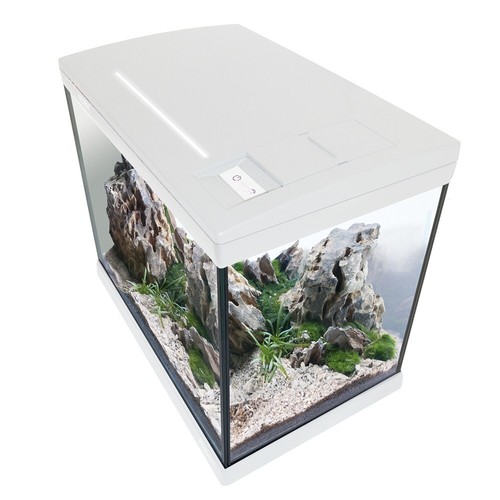 Acquario completo new - acquario,