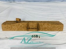 Traversa inferiore radiatore Autobianchi A-112