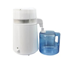 750W 4L Dental Medical Pure