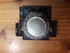 Scheda con Manopola selettore Lavasciuga rex  Electrolux  RWW1686HDV 