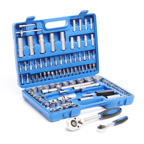 Wiltec set chiavi - chiavi, bussola
