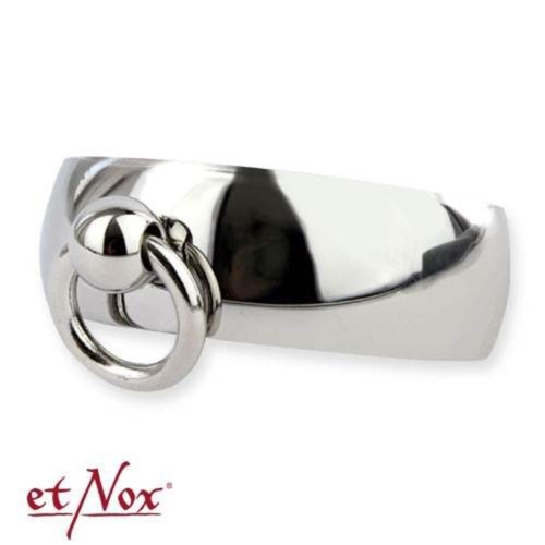 Anello story con - o,