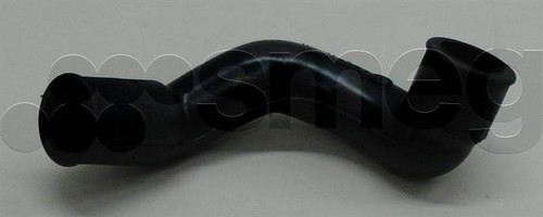 Manicotto mandata irroratore - manicotto,
