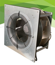 ROSENBERG N73-56321 DKHM 560-4SB.180.SKF-021 ventilatore assiale