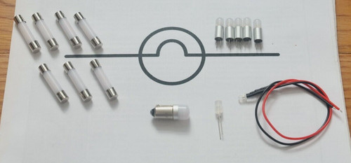 Marantz 105b titanio - 105b,
