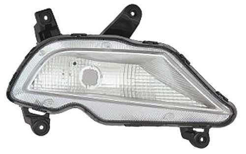 Faro fanalino luce diurna - faro,