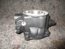 cylindre réalésé neuf en