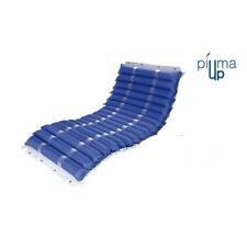 Materasso Antidecubito ad aria