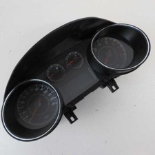 Cruscotto 554000980100 per FIAT BRAVO MK2 2007-2014 usato (62067)