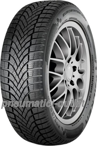 Pneumatici invernali falken - pneumatici,
