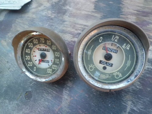 Fiat 1100 103 coppia - fiat,