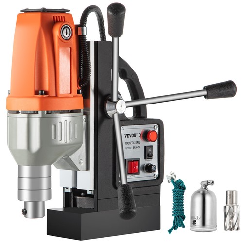 Brm35 trapano perforatrice - trapano,