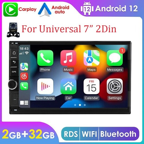 Autoradio android gps - android,