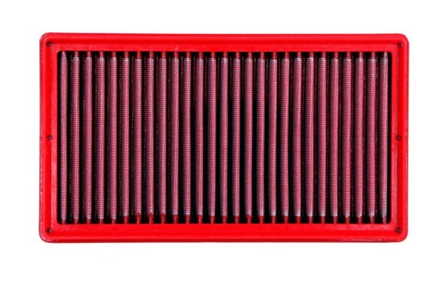 Filtro aria auto originale bmc - filtro,