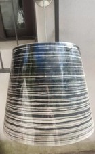 Lampada a sospensione Pixi Emporium Nero design new nero filo soffitto