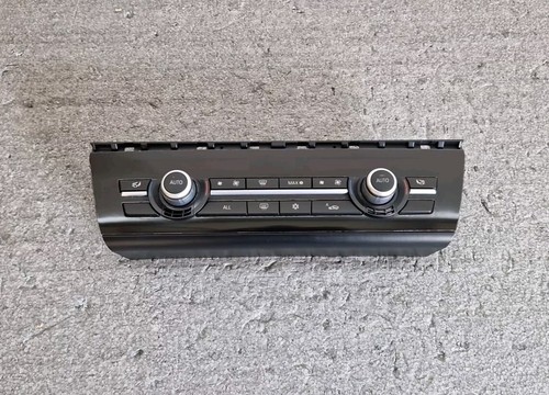 Bmw serie f10 f11 - serie, 5