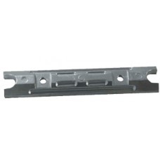 Anodo barra per motori - anodo,