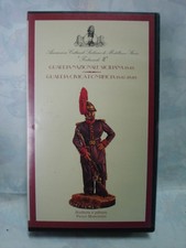 GUARDIA NAZIONALE SICILIANA