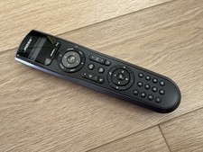 Telecomando Bose Lifestyle V35