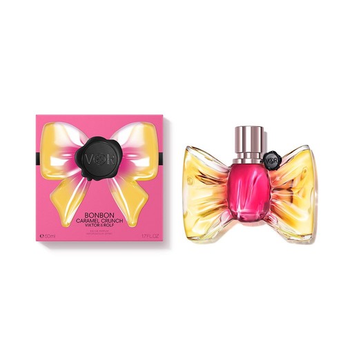 Viktor rolf flowerbomb - viktor&rolf, bonbon
