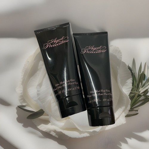 Agent provocateur crema corpo - provocateur,