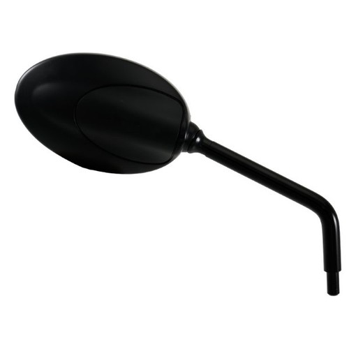 Specchietto universale rms bmw - universale,