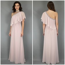 Maxi abito lungo Veromia