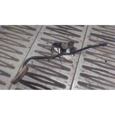 PEDALE ACCELERATORE SSANGYONG