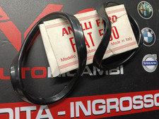 Per Fiat 500 D F L Auto