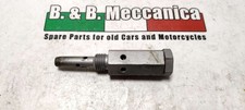 VALVOLA REGOLATORE PRESSIONE OLIO FIAT 500 A TOPOLINO (MG901)