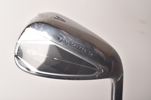 Taylormade gap wedge mazza - qi,