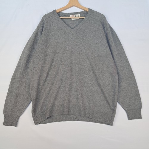 Maglione pringle scotland - maglione, of