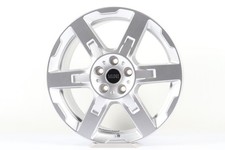 Cerchio in lega originale MINI