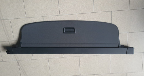 3815 tendina avvolgibile - 3815-14,