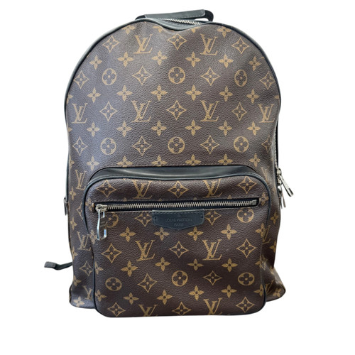 Louis vuitton zaino - louis,