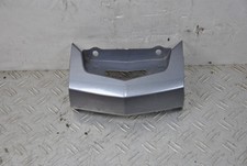 41222- Carena Codino Giunzione Fianchetti Posteriore Kymco Dink 200I dal 2007 al