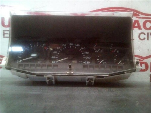 91144973 quadro strumenti opel - 91144973,