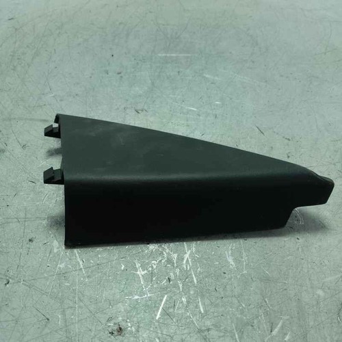 Interni per renault megane - renault,
