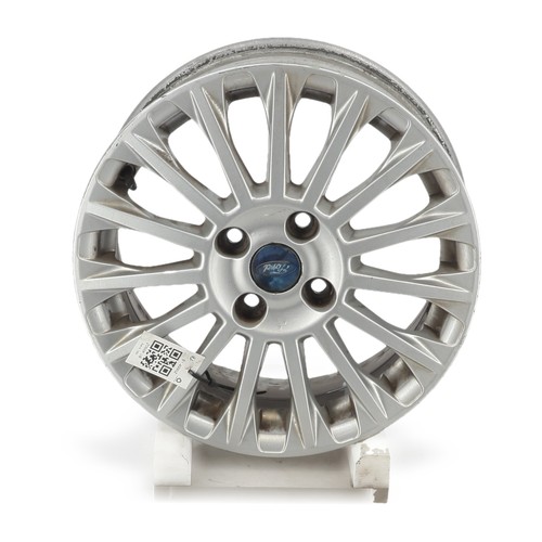 Jante lega pollici ford - lega,