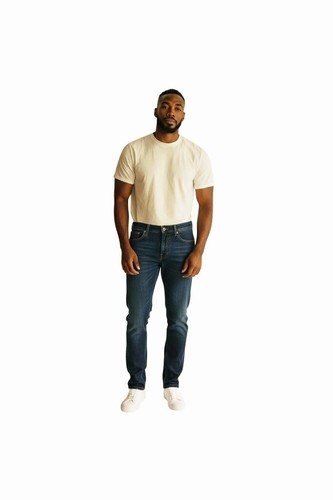 Jeans diesel originali tepphar - diesel,