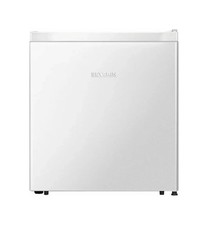 Severin KB8877 Mini