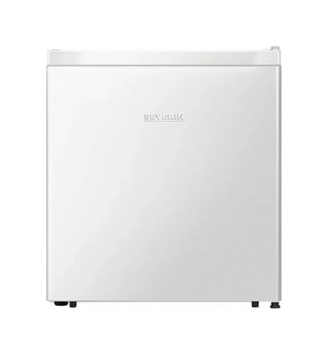 Severin kb8877 mini - severin,