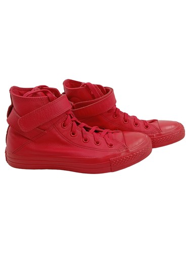Converse chuck taylor - taylor, all